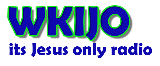 WKIJO Launch Date